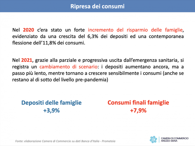 giornata_economia_arezzo_report7.png