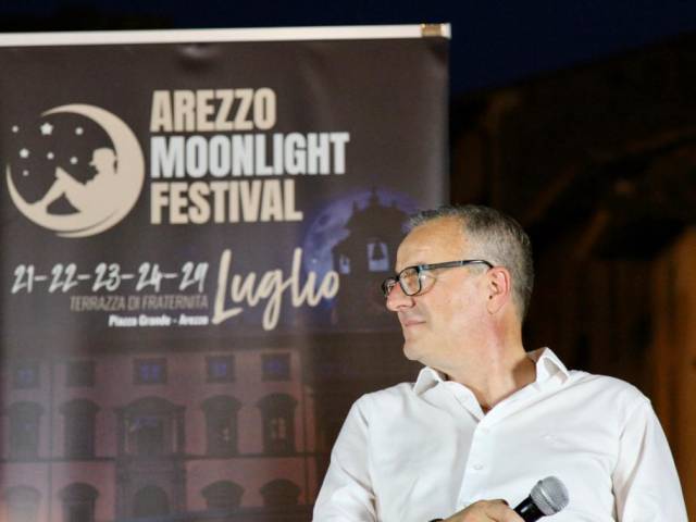 Arezzo moonlight Festival_22 lug 22_10.jpg