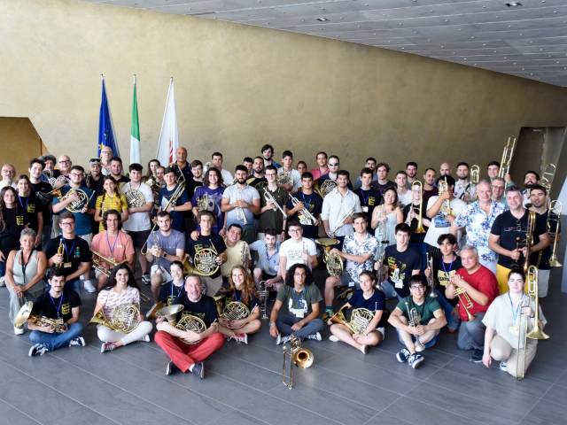 Italian Brass Week Ensemble e Solisti IBW_2022.jpg