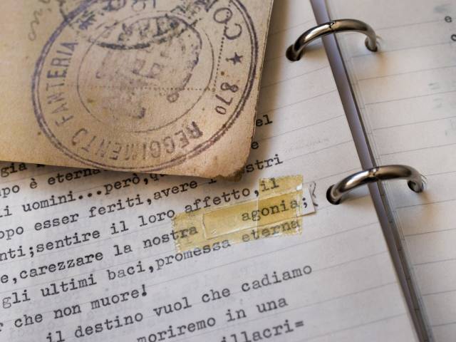 Brilli-foto Luigi Burroni per ADN-222162.jpg