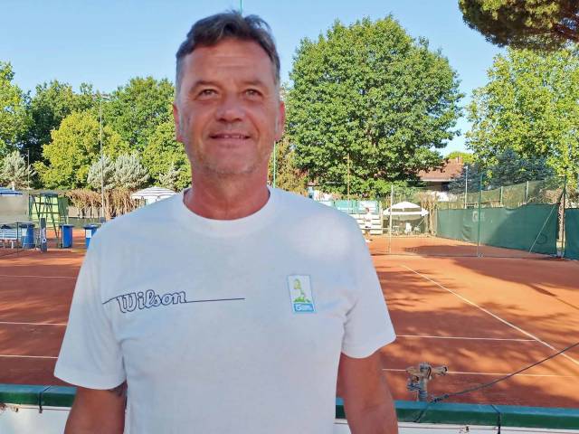 Valtiberina Tennis - Max Moschino (4).jpg
