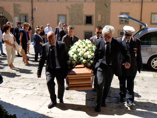 funerali_Lucherini_21.jpg
