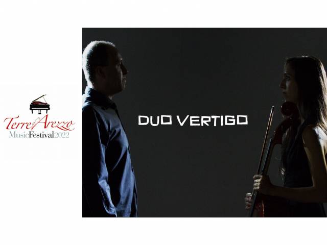 Duo Vertigo terre.jpg