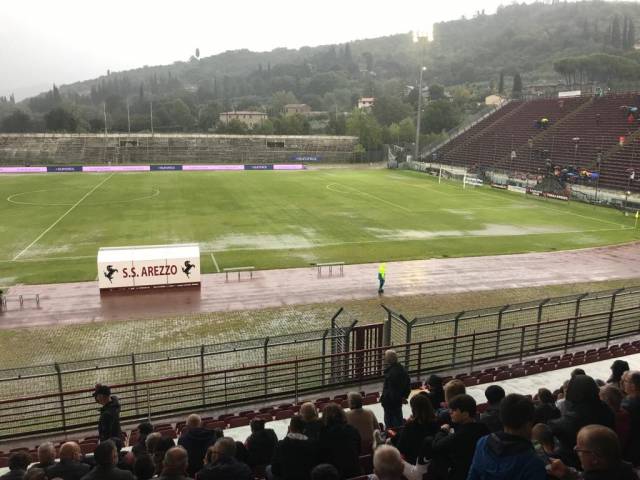 stadio_Arezzo_allagato_3.jpg