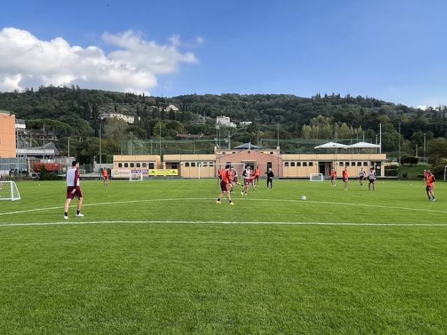 Arezzo_allenamento_nuovo_campo_Lebole_25_10_2022_3.jpg