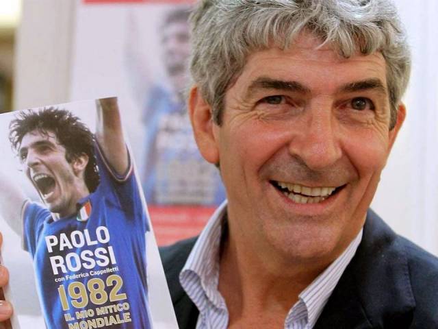 Paolo_Rossi.jpg