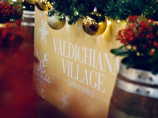 Valdichiana Village_natale_2022_5.jpeg