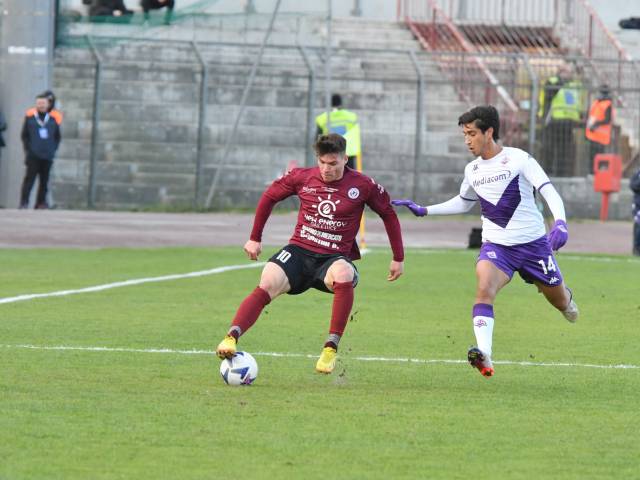 Arezzo_Fiorentina_2022_1.jpeg