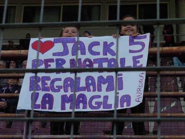 Arezzo-Fiorentina (13).jpeg
