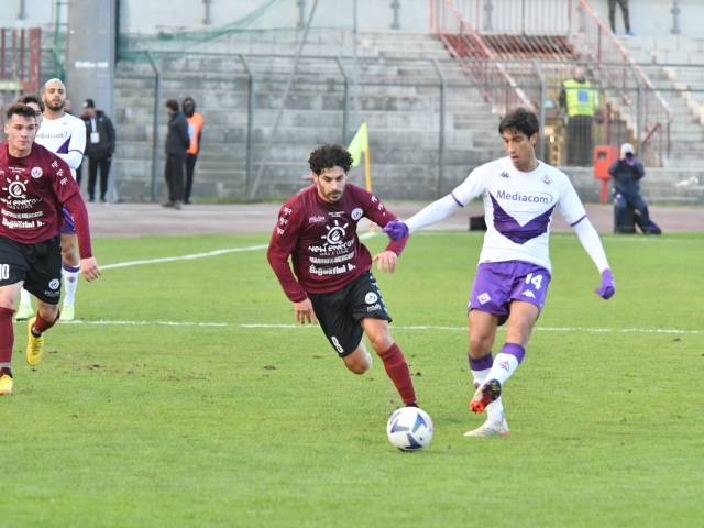 Arezzo_Fiorentina_2022_2.jpeg