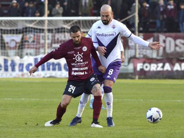 Arezzo-Fiorentina (6).jpeg