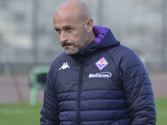 Arezzo-Fiorentina (1)_.jpg