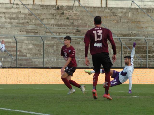 Arezzo-Fiorentina (17).jpeg