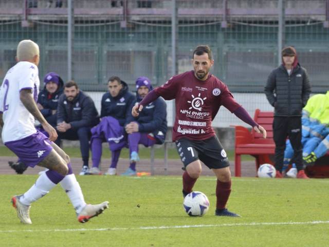 Arezzo-Fiorentina (11).jpeg