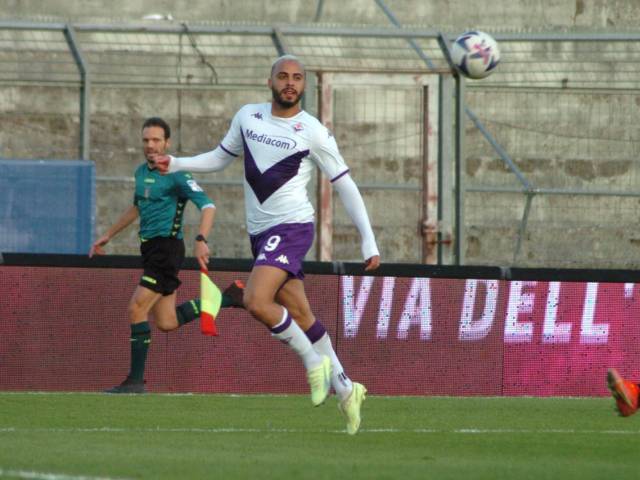 Arezzo-Fiorentina (18).jpeg