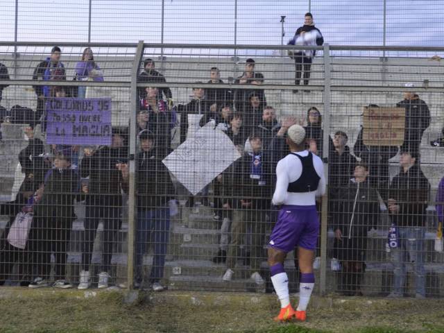 Arezzo-Fiorentina (16).jpeg