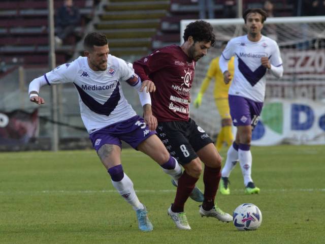 Arezzo-Fiorentina (12).jpeg