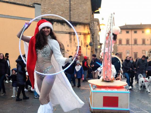 Arezzo Città del Natale_2022_2.jpeg