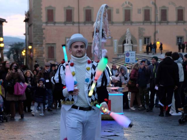 Arezzo Città del Natale_2022_4.jpeg