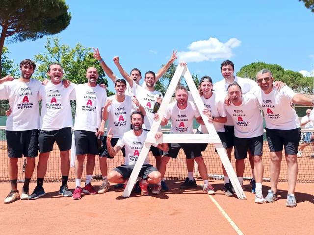 Tennis Giotto - Promozione A2 maschile (1).jpg