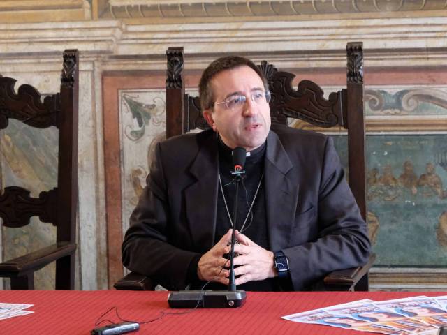 Vescovo_San Francesco di Sales (5).jpeg