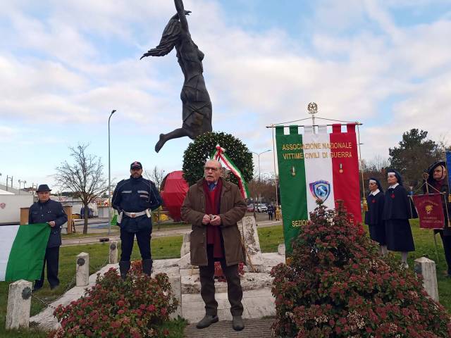 ANVCG - Ulisse Domini, commemorazione vittime civili di guerra (1).jpg