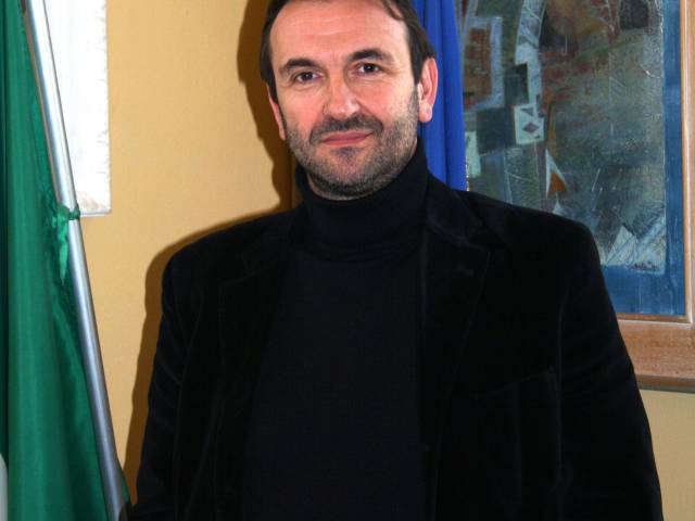 Luca Santini, presidente del Parco.jpg