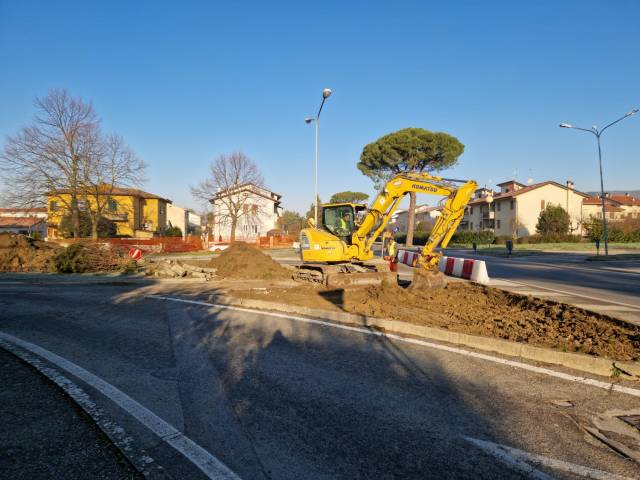 CANTIERE.jpeg