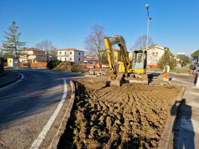 CANTIERE2.jpeg