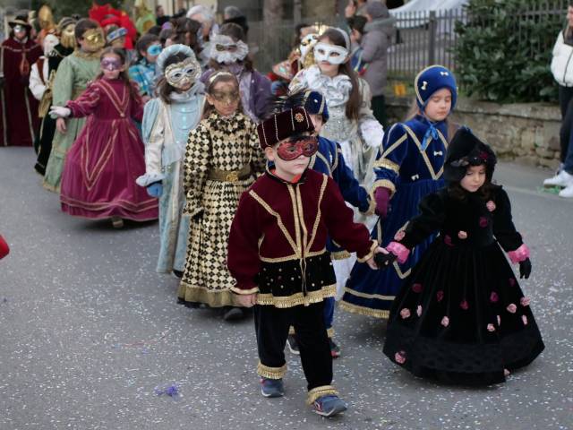 Carnevale Figli di Bocco_2023 (5).jpeg