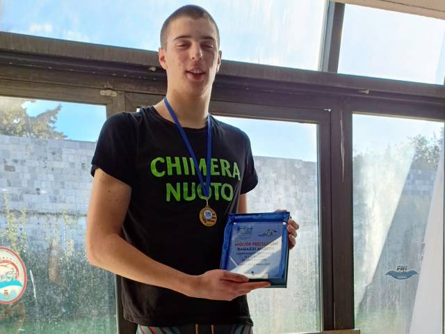 Chimera Nuoto - Mealli, Campionato Regionale Giovanile (1).jpg