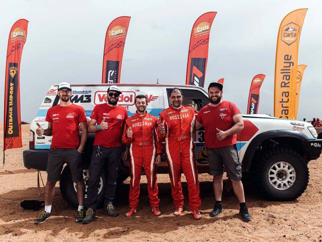 Team Rossi 4x4 - Carta Rallye (2).jpg