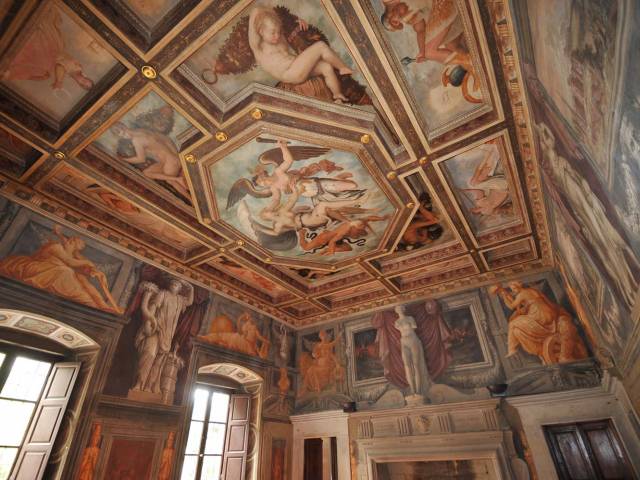 Arezzo_Museo di Casa Vasari.jpg