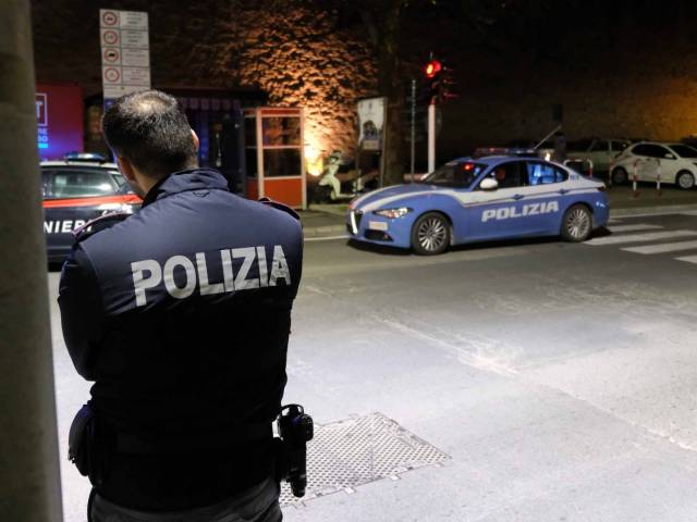 Arezzo_duplice omicidio (6).jpeg