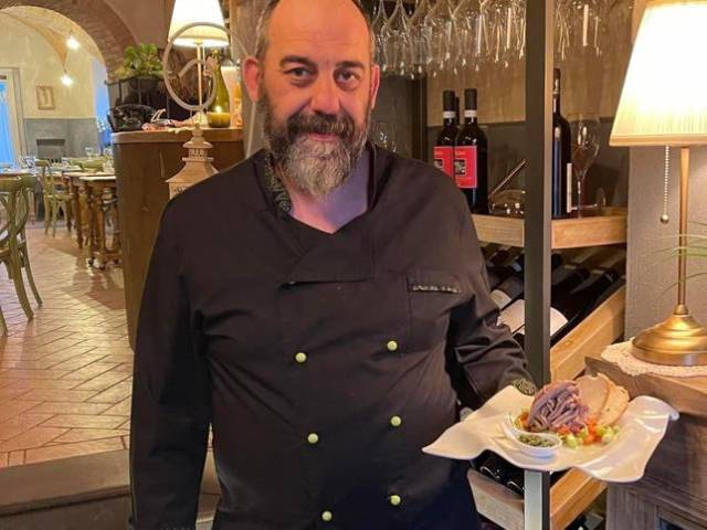 Chef Massimo Pascucci.jpeg