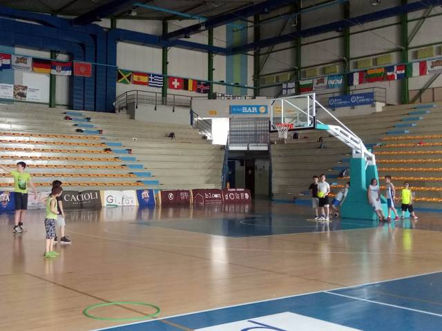 Scuola Basket Arezzo - Sport Camp (24).jpg