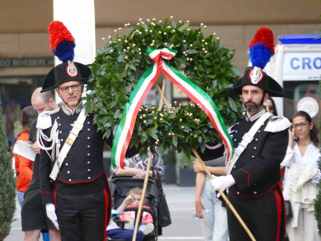 Festa della Repubblica_Arezzo_2023 (11).jpeg