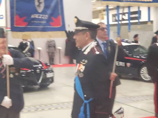 festa carabinieri6.JPG