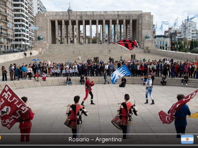Sbandieratori a Rosario - Argentina (4).png