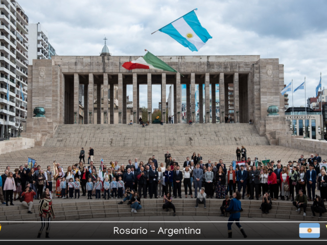 Sbandieratori a Rosario - Argentina (5).png