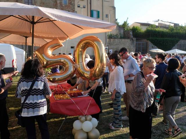 Don Alvaro_festa 50 anni (14).jpeg