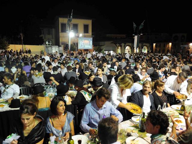 cena vittoria 2013 (2).jpg