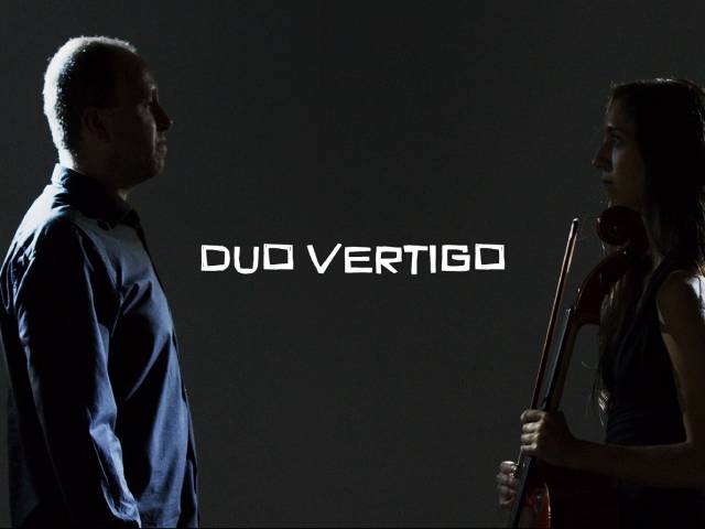 Duo Vertigo.jpg