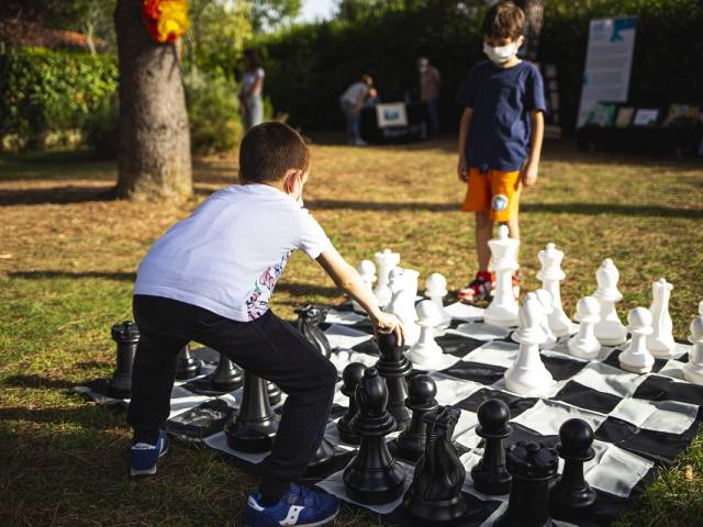 Giochiamocela_a_scacchi_2.jpg