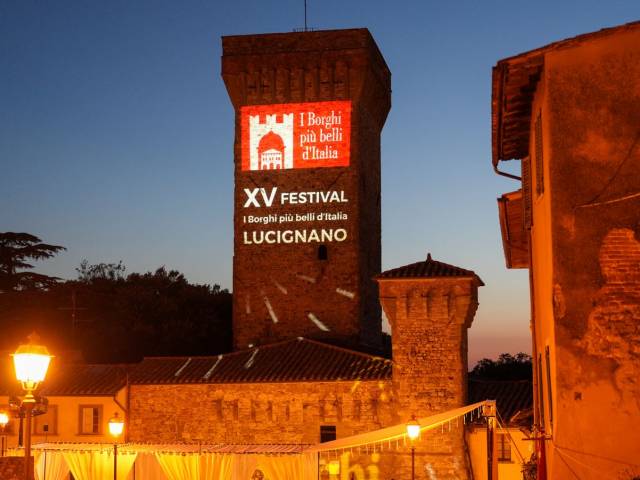 Festival dei Borghi_Lucignano.jpg