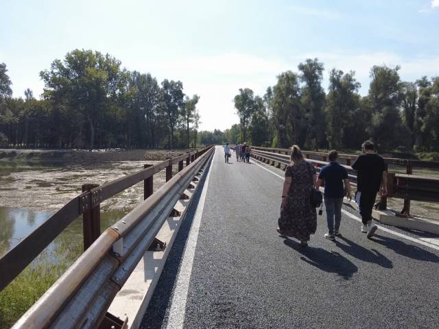 Ponte Buriano (1).jpeg
