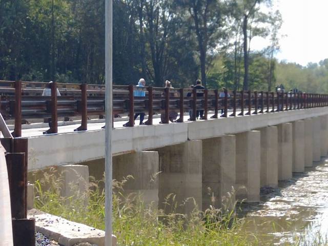 Ponte Buriano (2).jpeg