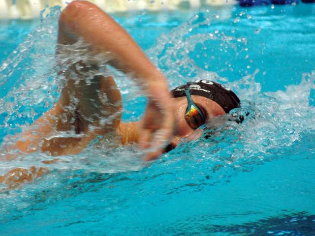 Chimera Nuoto - Scuola nuoto (1).jpg