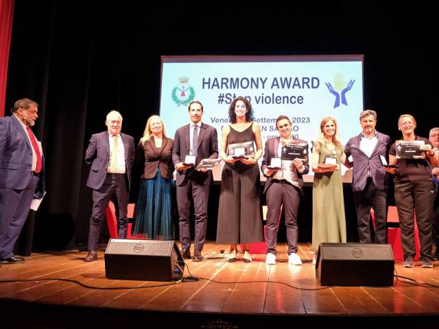 Harmony Award - finale cerimonia  (1).jpeg