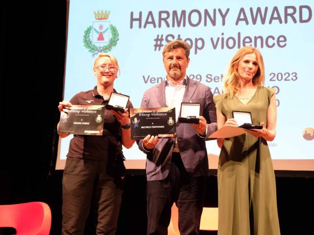 Harmony Award - Corso, Padovano, Simonetti.jpeg